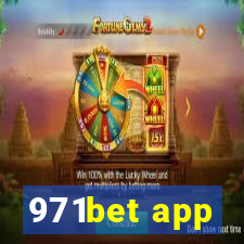 971bet app